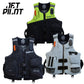 [2025 New] JETPILOT VENTURE NEO CGA VEST Life Jacket Neoprene JCI Preliminary Inspection US Coast Guard JA24218V-CGA