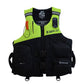 [2025 New] JETPILOT VENTURE NEO CGA VEST Life Jacket Neoprene JCI Preliminary Inspection US Coast Guard JA24218V-CGA