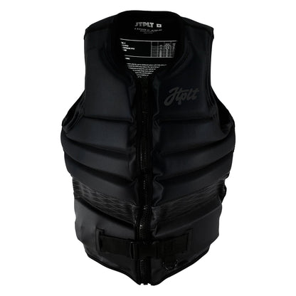 [30% OFF] JETPILOT BUSTY F/E Life Jacket Water Sports Vest SUP WAKE JA22308