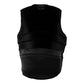 [30% OFF] JETPILOT BUSTY F/E Life Jacket Water Sports Vest SUP WAKE JA22308