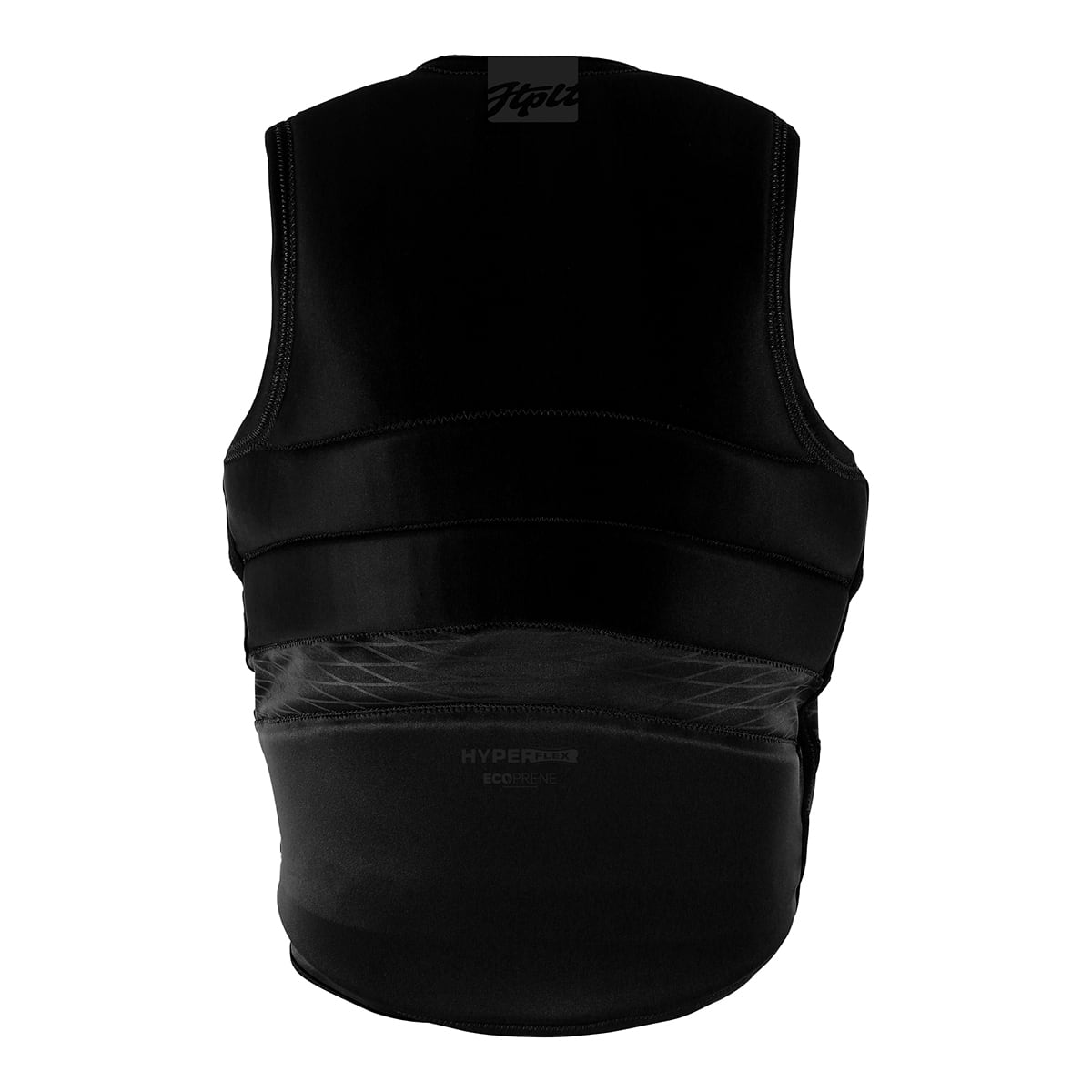 [30% OFF] JETPILOT BUSTY F/E Life Jacket Water Sports Vest SUP WAKE JA22308