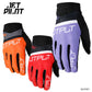 【2025新作】JETPILOT VAULT AIRLITE GLOVE ジェットグローブ ジェットパイロット JA24301