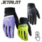 [2026 New Color] JETPILOT VAULT AIRLITE GLOVE Jet Glove Jetpilot JA24301