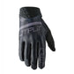 JETPILOT VAULT AIRLITE GLOVE ジェットグローブ ジェットパイロット JA24301