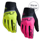 【2026新色入荷】JETPILOT VAULT AIRLITE GLOVE ジェットグローブ ジェットパイロット JA24301