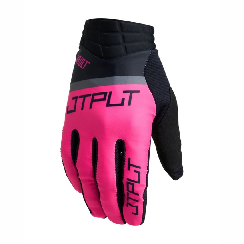 【2026新色入荷】JETPILOT VAULT AIRLITE GLOVE ジェットグローブ ジェットパイロット JA24301