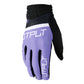 JETPILOT VAULT AIRLITE GLOVE ジェットグローブ ジェットパイロット JA24301