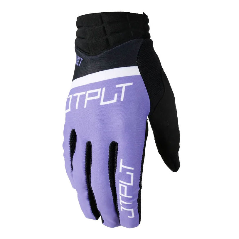 [New in 2025] JETPILOT VAULT AIRLITE GLOVE Jet Glove Jet Pilot JA24301