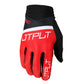 JETPILOT VAULT AIRLITE GLOVE ジェットグローブ ジェットパイロット JA24301