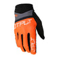 【2026新色】JETPILOT VAULT AIRLITE GLOVE ジェットグローブ ジェットパイロット JA24301