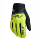 【2026新色入荷】JETPILOT VAULT AIRLITE GLOVE ジェットグローブ ジェットパイロット JA24301