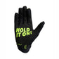 【2026新色入荷】JETPILOT VAULT AIRLITE GLOVE ジェットグローブ ジェットパイロット JA24301