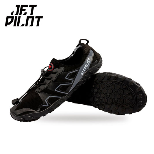 JETPILOT Jet Pilot Shoes JA23401 Jetpilot VENTURE EXPLORER SHOE Lightweight Amphibious Marine Sports