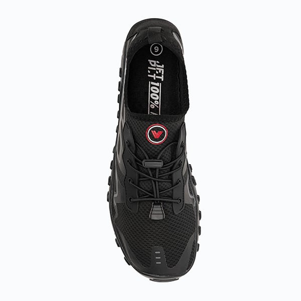 JETPILOT ジェットパイロット シューズ JA24401 Jetpilot VENTURE EXPLORER SHOE 軽量 水陸両用 マリンスポーツ