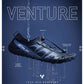 JETPILOT ジェットパイロット シューズ JA24401 Jetpilot VENTURE EXPLORER SHOE 軽量 水陸両用 マリンスポーツ