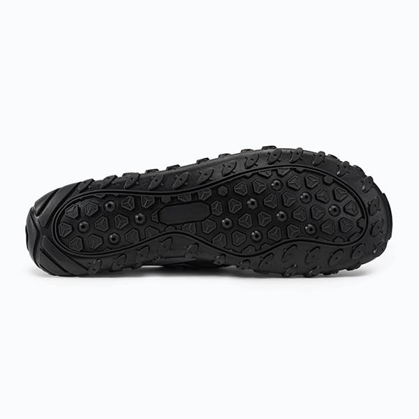 JETPILOT ジェットパイロット シューズ JA24401 Jetpilot VENTURE EXPLORER SHOE 軽量 水陸両用 マリンスポーツ