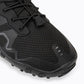 JETPILOT ジェットパイロット シューズ JA24401 Jetpilot VENTURE EXPLORER SHOE 軽量 水陸両用 マリンスポーツ