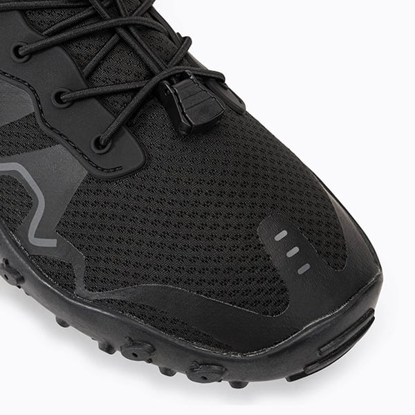 JETPILOT ジェットパイロット シューズ JA24401 Jetpilot VENTURE EXPLORER SHOE 軽量 水陸両用 マリンスポーツ