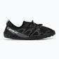 JETPILOT ジェットパイロット シューズ JA24401 Jetpilot VENTURE EXPLORER SHOE 軽量 水陸両用 マリンスポーツ