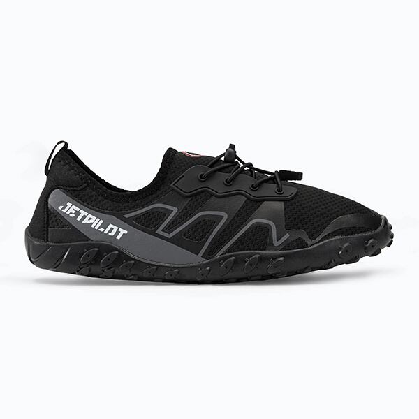 JETPILOT ジェットパイロット シューズ JA24401 Jetpilot VENTURE EXPLORER SHOE 軽量 水陸両用 マリンスポーツ