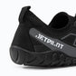 JETPILOT ジェットパイロット シューズ JA24401 Jetpilot VENTURE EXPLORER SHOE 軽量 水陸両用 マリンスポーツ