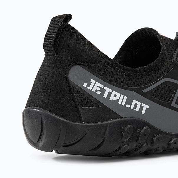 JETPILOT ジェットパイロット シューズ JA24401 Jetpilot VENTURE EXPLORER SHOE 軽量 水陸両用 マリンスポーツ