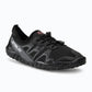 JETPILOT ジェットパイロット シューズ JA24401 Jetpilot VENTURE EXPLORER SHOE 軽量 水陸両用 マリンスポーツ