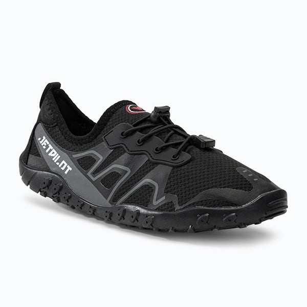 JETPILOT ジェットパイロット シューズ JA24401 Jetpilot VENTURE EXPLORER SHOE 軽量 水陸両用 マリンスポーツ