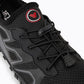 JETPILOT ジェットパイロット シューズ JA24401 Jetpilot VENTURE EXPLORER SHOE 軽量 水陸両用 マリンスポーツ