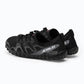 JETPILOT ジェットパイロット シューズ JA24401 Jetpilot VENTURE EXPLORER SHOE 軽量 水陸両用 マリンスポーツ