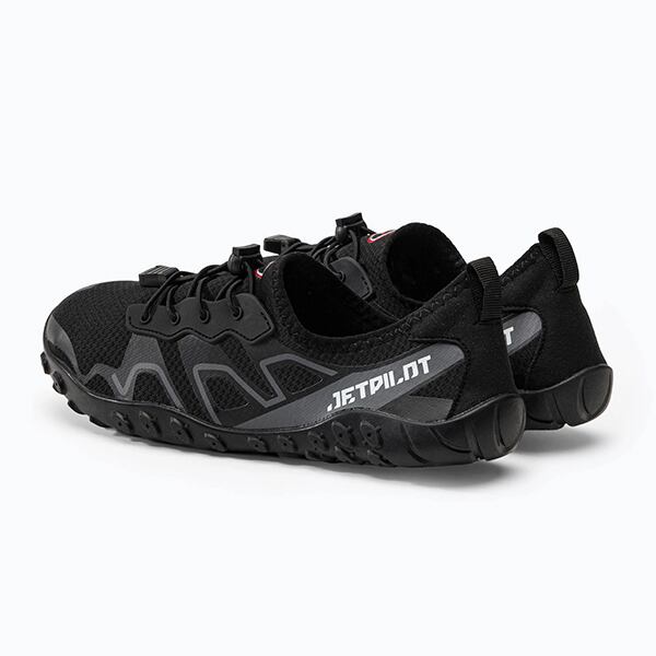 JETPILOT ジェットパイロット シューズ JA24401 Jetpilot VENTURE EXPLORER SHOE 軽量 水陸両用 マリンスポーツ