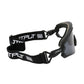 JETPILOT Jet Pilot VAULT Air Goggles JA23013 Watercraft Jet Ski Marine Sports Water Sports MTB Bike