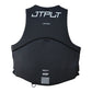 【2026新作】JETPILOT ジェットパイロット ライフジャケット 大人用 メンズ ネオプレンベスト 小型船舶特殊 ジェットスキー JCI予備検査 JA25148CGA