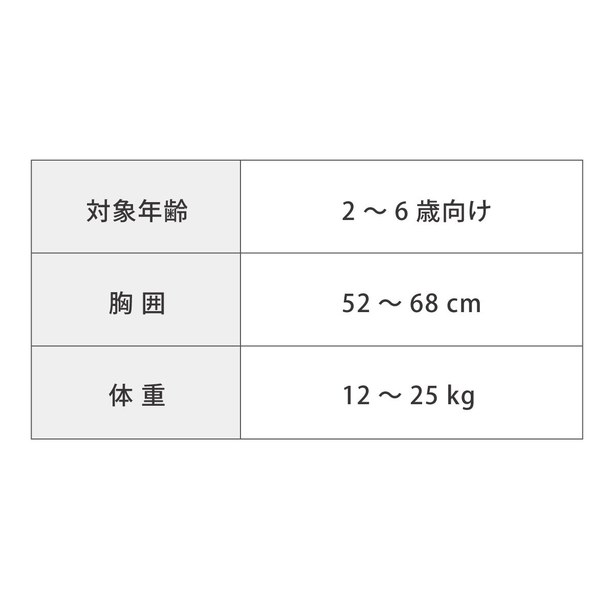 [15% OFF] quakysense NEWBEAT Children's Life Jacket, Life Preserver, Kids, Junior, Life Vest, Jet Ski, Sports, Beach