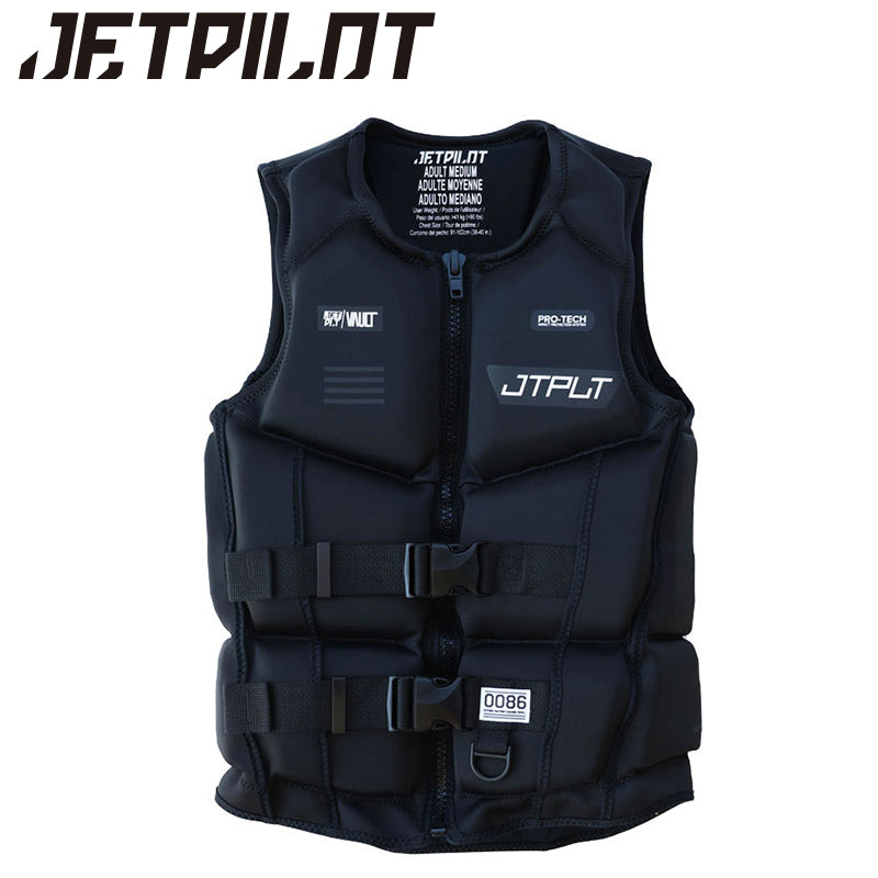 新作】JETPILOT RX VAULT ジェットパイロット NEOEVEST 小型船舶特殊