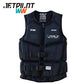 【2026新作】JETPILOT ジェットパイロットライフジャケット 大人用 ネオプレンベスト ジェットスキー 小型船舶特殊 JCI予備検査 JA25288CGA