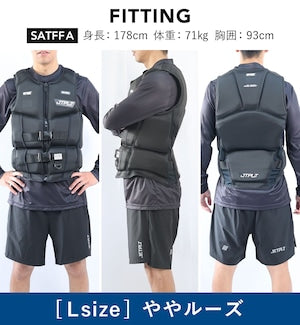 【2026新作】JETPILOT ジェットパイロットライフジャケット 大人用 ネオプレンベスト ジェットスキー 小型船舶特殊 JCI予備検査 JA25288CGA