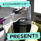 【2026新作】JETPILOT ジェットパイロットライフジャケット 大人用 ネオプレンベスト ジェットスキー 小型船舶特殊 JCI予備検査 JA25288CGA