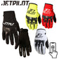 Jet Pilot RX RACE GUANTE Jet Glove Marine JA19300 JETPILOT