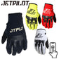 Jet Pilot RX RACE GLOVE Jet Glove Marine JA19300 JETPILOT