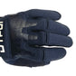 Jet Pilot RX RACE GLOVE Jet Glove Marine JA19300 JETPILOT