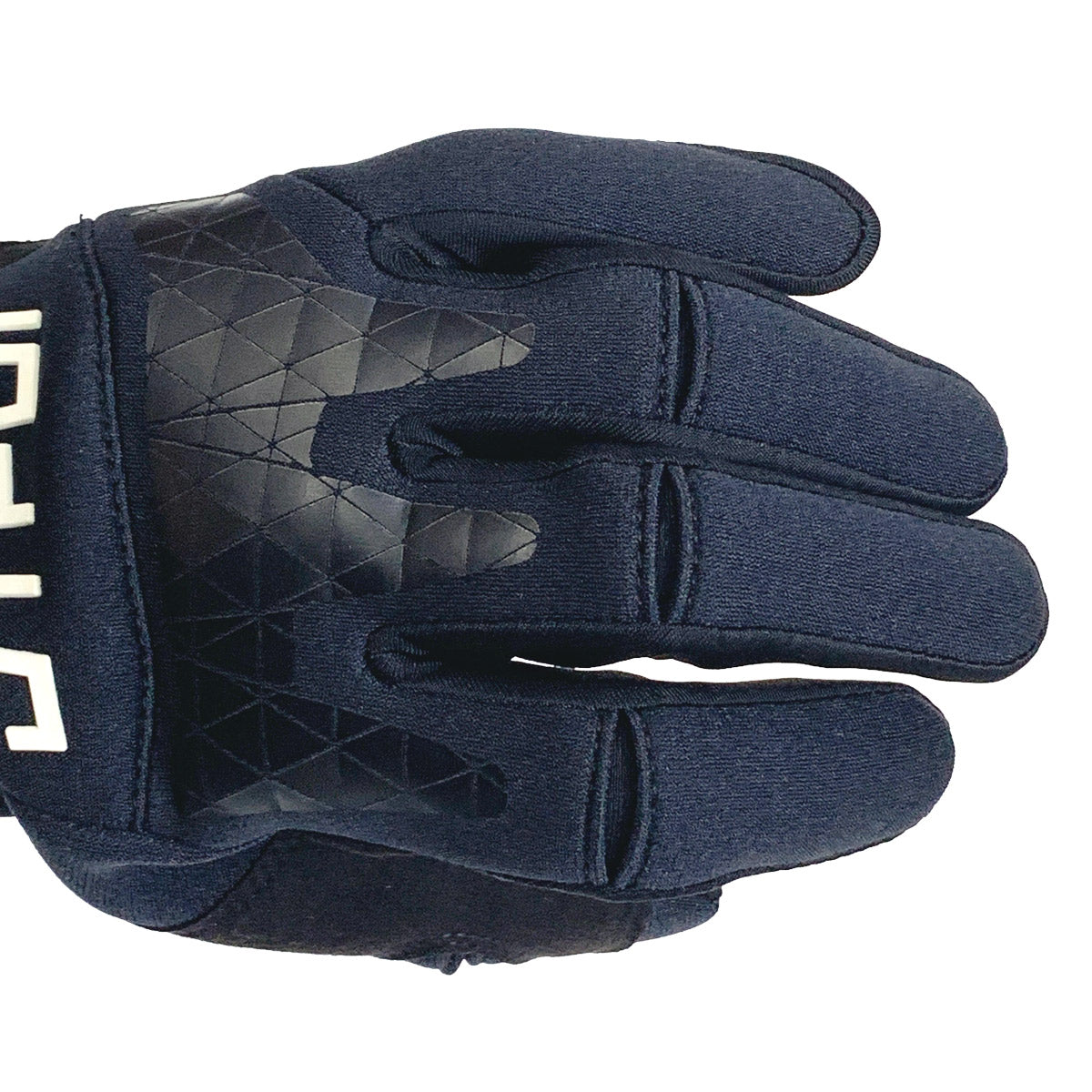 Jet Pilot RX RACE GLOVE Jet Glove Marine JA19300 JETPILOT