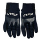 Jet Pilot RX RACE GLOVE Jet Glove Marine JA19300 JETPILOT