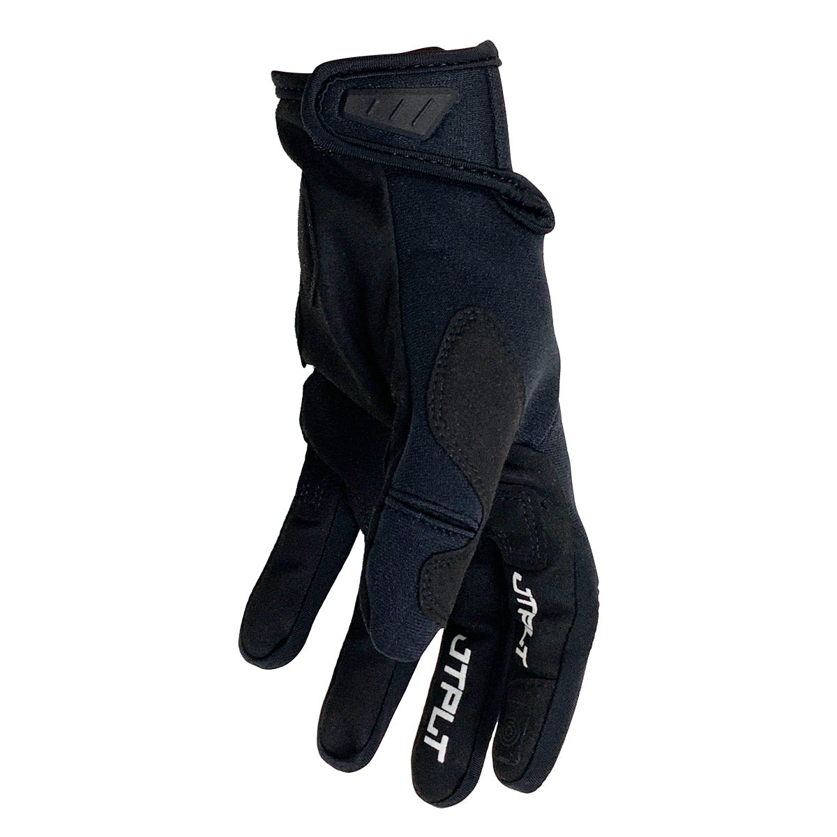 Jet Pilot RX RACE GLOVE Jet Glove Marine JA19300 JETPILOT