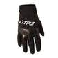 Jet Pilot RX RACE GUANTE Jet Glove Marine JA19300 JETPILOT