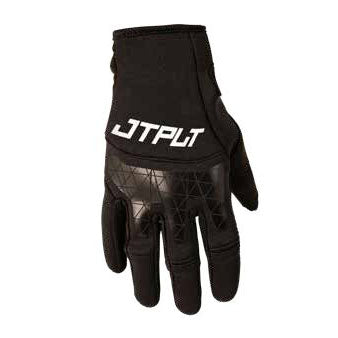 Jet Pilot RX RACE GUANTE Jet Glove Marine JA19300 JETPILOT