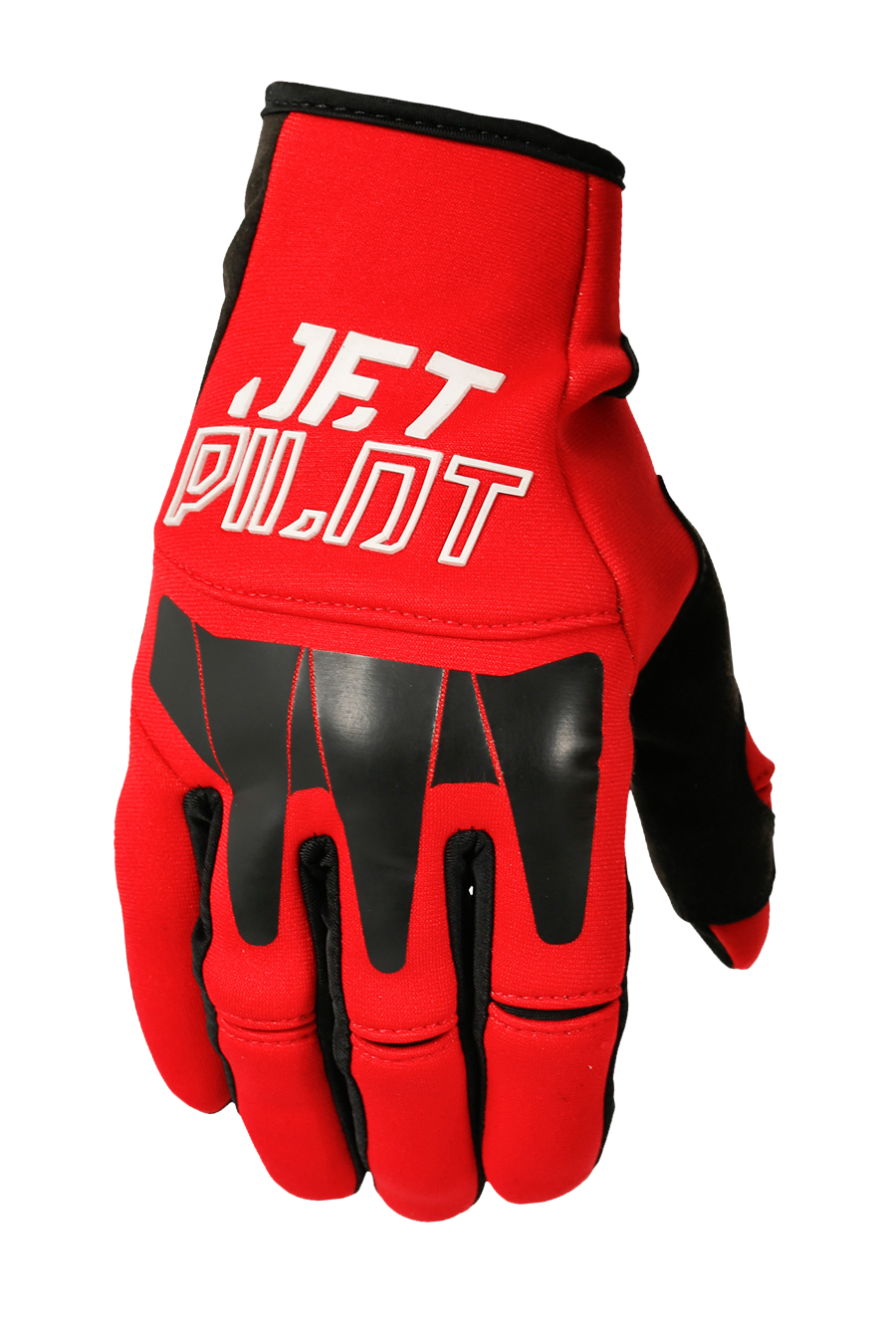 Jet Pilot RX RACE GLOVE Jet Glove Marine JA19300 JETPILOT