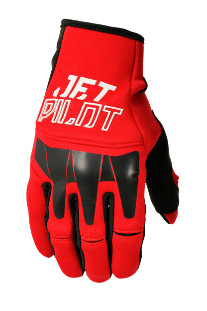 Jet Pilot RX RACE GLOVE Jet Glove Marine JA19300 JETPILOT