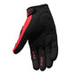 Jet Pilot RX RACE GLOVE Jet Glove Marine JA19300 JETPILOT