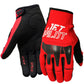 Jet Pilot RX RACE GLOVE Jet Glove Marine JA19300 JETPILOT